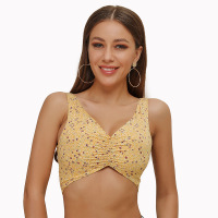 uploads/erp/collection/images/Women Clothing/YXGirls/XU0361309/img_b/img_b_XU0361309_5_mLkzuYRDym0TjSXQHO7RC2qDX_ySrpdF